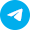 Телеграм