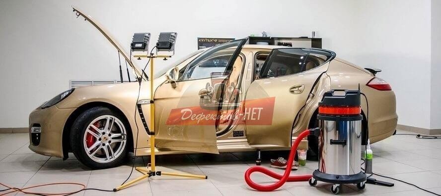 Детейлинг автомобиля магазин Детейлинг автомобиля магазин
