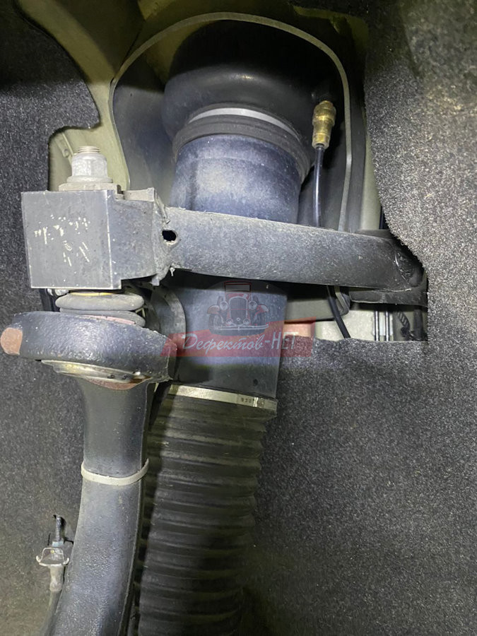 детейлинг мойка цена