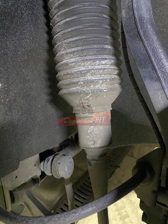 детейлинг мойка авто