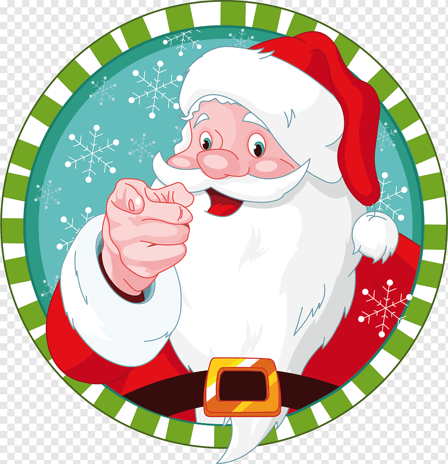 Автосервис «Дефектов-нет» в Москве