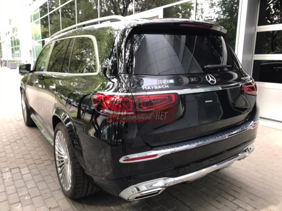 Проведение оклейки пленкой MayBuch