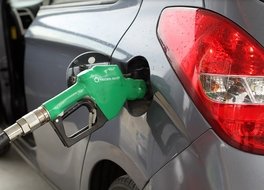 Хотите снизить на 10% расход топлива - учитесь у корейцев Хотите снизить на 10% расход топлива - учитесь у корейцев