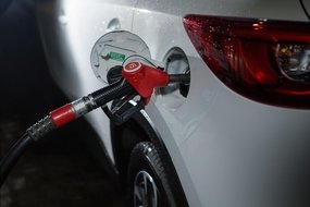 Как уменьшить расход бензина Как уменьшить расход бензина