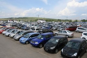 Советы при покупке подержанных авто Советы при покупке подержанных авто