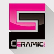 Ceramic pro 9h - официальный сайт Дефектов-нет