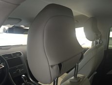 Чистка салона автомобиля