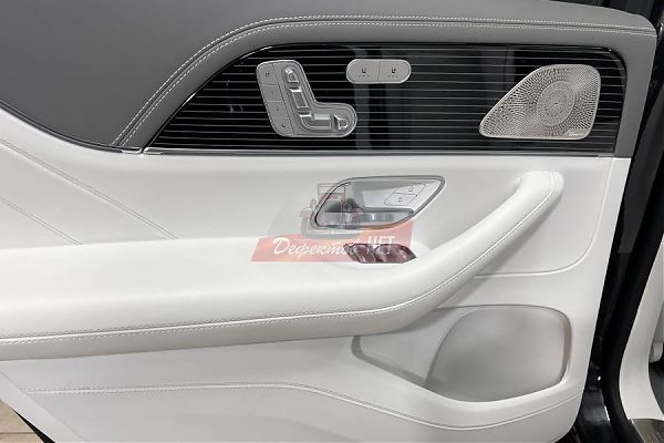 детейлинг салона авто цена